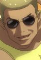 Takashi Image