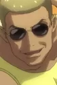 Takashi