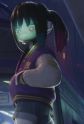 Makina Image