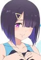 Sumiyoshi, Izumi