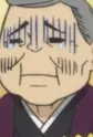 Yamamoto