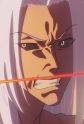 Chu, Mushan Image