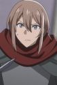Keith Image