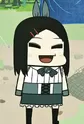 Nemuro