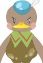 Adjutant