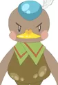 Adjutant