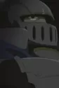 Horgus