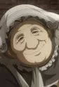 Smirin, Wendy