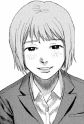 Gambar Karakter Satou