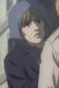 Colt's Mother