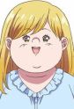 Kouda, Yumeko Image
