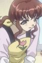 Gambar Karakter Himeno's Mother