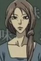 Gambar Karakter Kyouhei's Mother