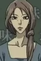 Kyouhei's Mother