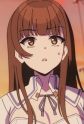 Gambar Karakter Rin Hanamaru