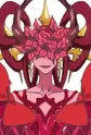 Red Queen