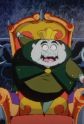 King Kanematch Image