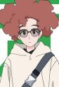 Andou Image