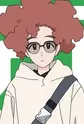 Andou