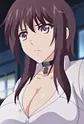 Shizumi, Suzune