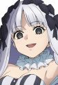 Prelati, Francesca Image