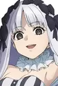 Prelati, Francesca