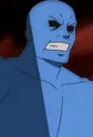 Sakusha-man