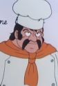 Gambar Karakter Yoshio Marui