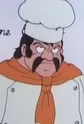 Marui, Yoshio