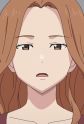 Yuuichirou's Wife