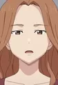 Yuuichirou's Wife