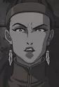 Muramatsu, Keiko