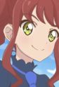 Natsuna