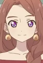 Mahiru's Mother