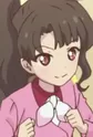Mori, Kirari