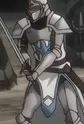 Sabicus