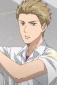 Zaki