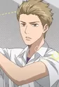 Zaki