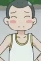 Shijimi, Ichirou