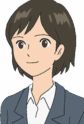 Kino, Asumi