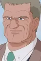 Howard, Arthur