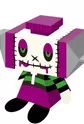 Tubee