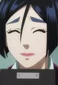 Suou