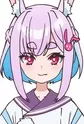 Usami, Sui