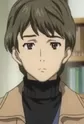 Nanase, Akira