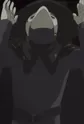 Ichirou