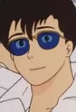 Seiji's Brother
