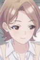 Jinguuji's Mother