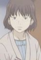 Gambar Karakter Mother Yamamoto