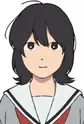 Okamoto